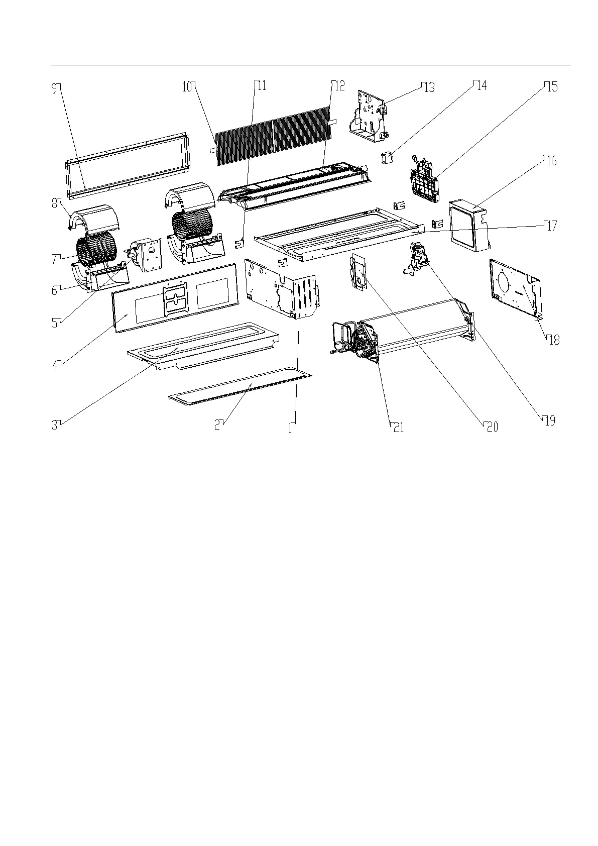 Page #164 background image