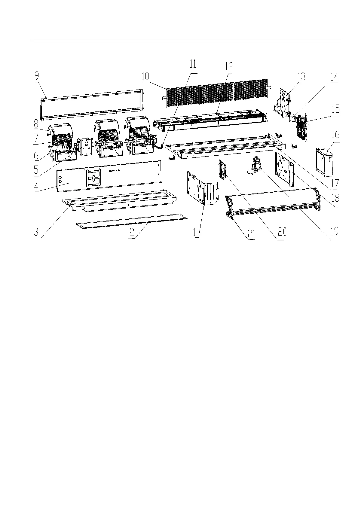 Page #166 background image