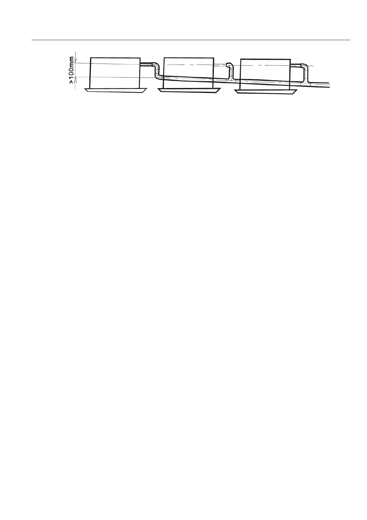 Page #188 background image