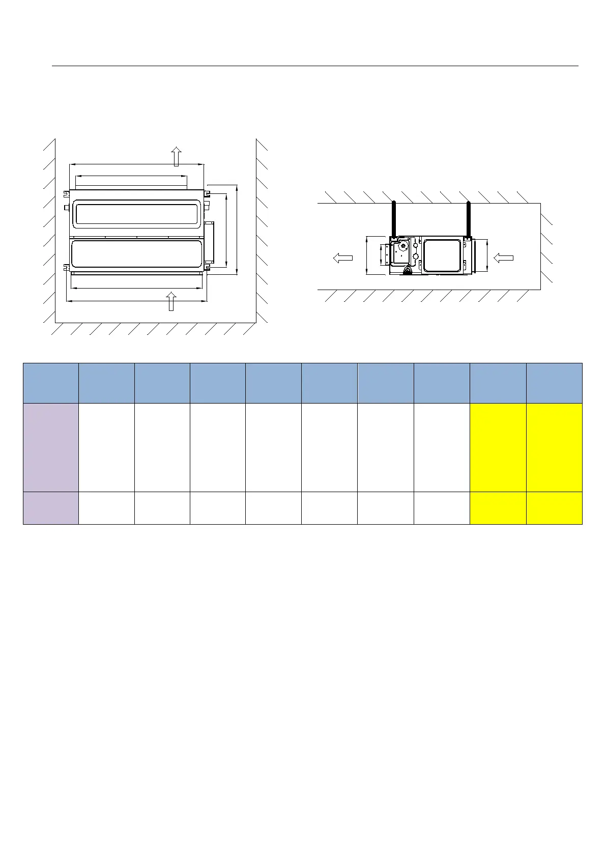 Page #193 background image