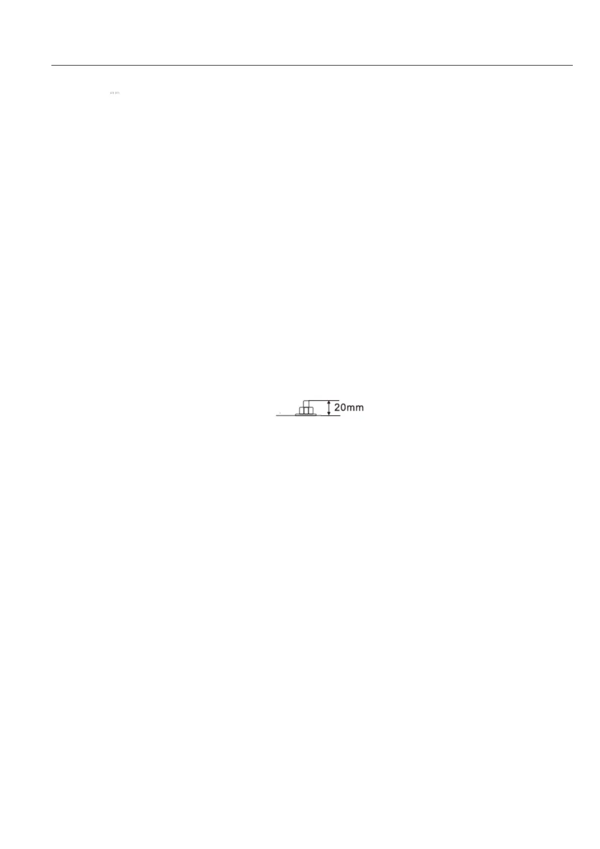 Page #198 background image