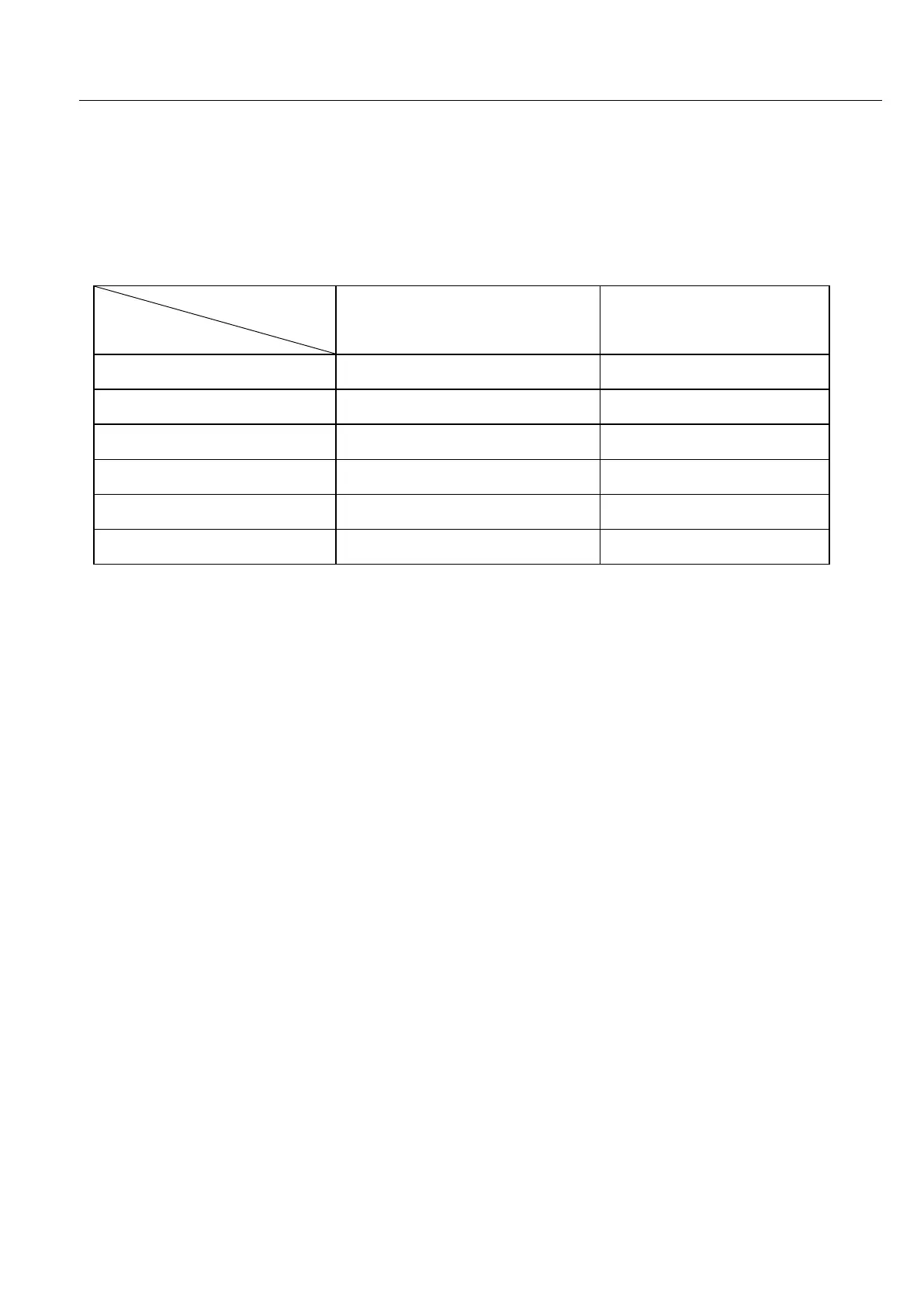 Page #201 background image