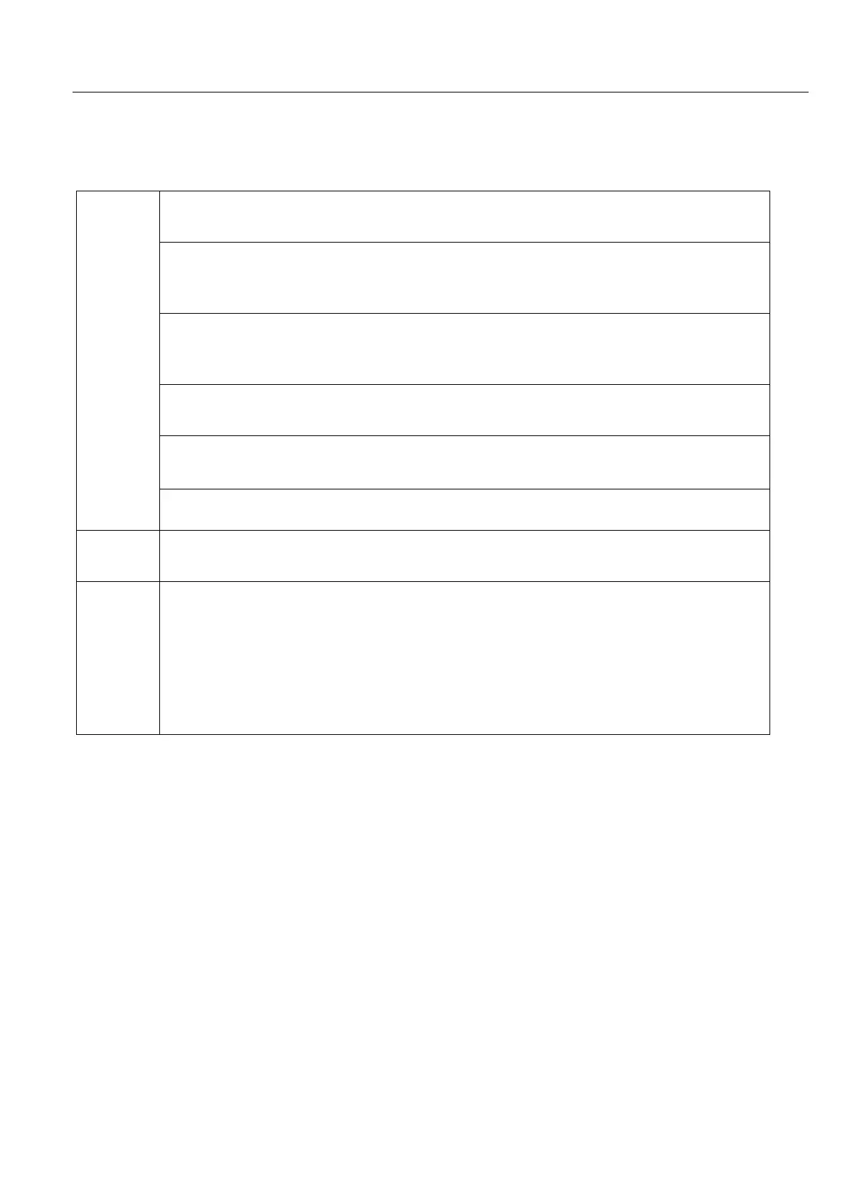 Page #206 background image