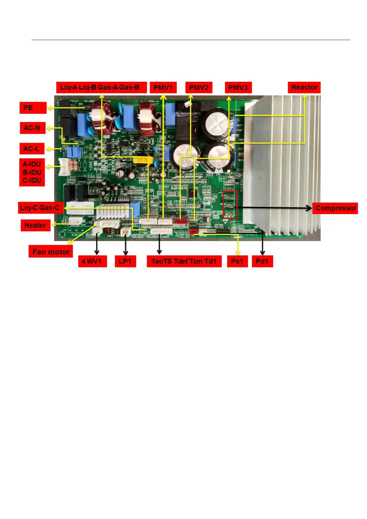 Page #211 background image