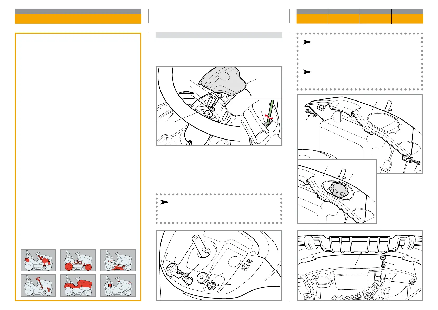 Page #38 background image