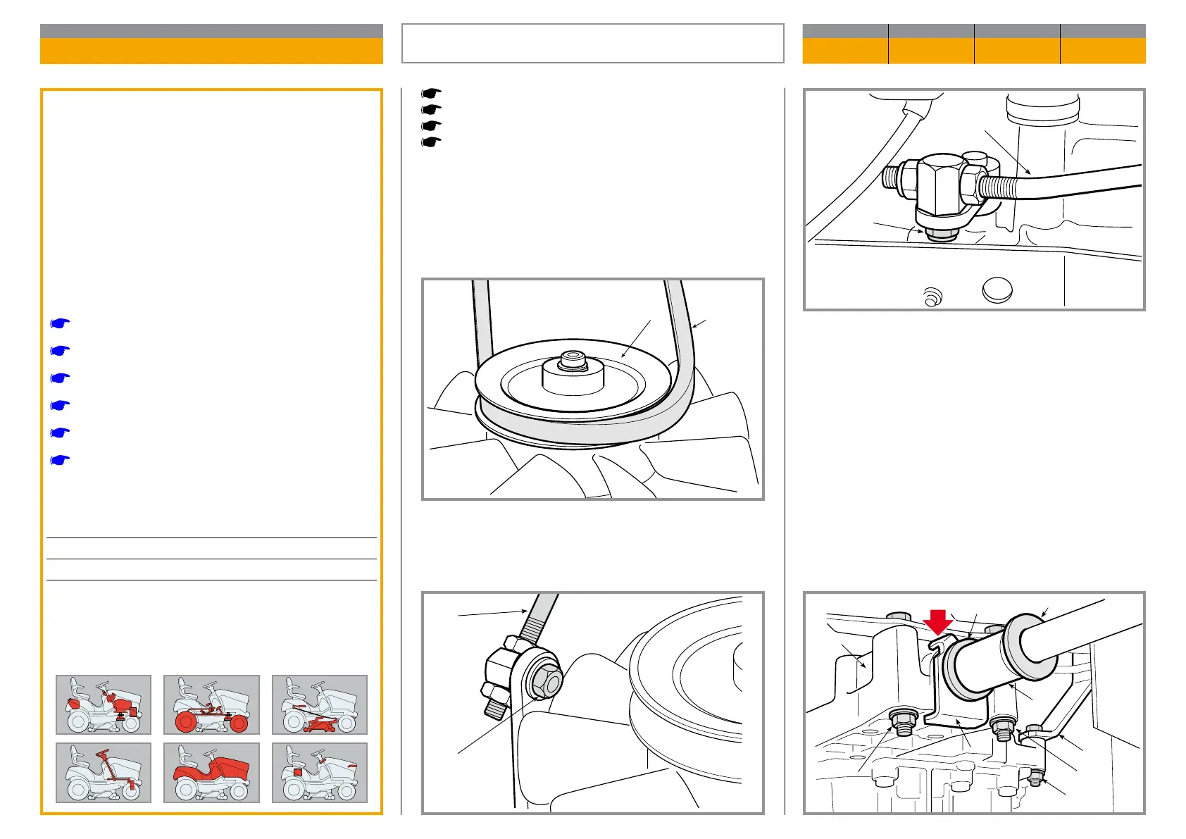 Page #44 background image