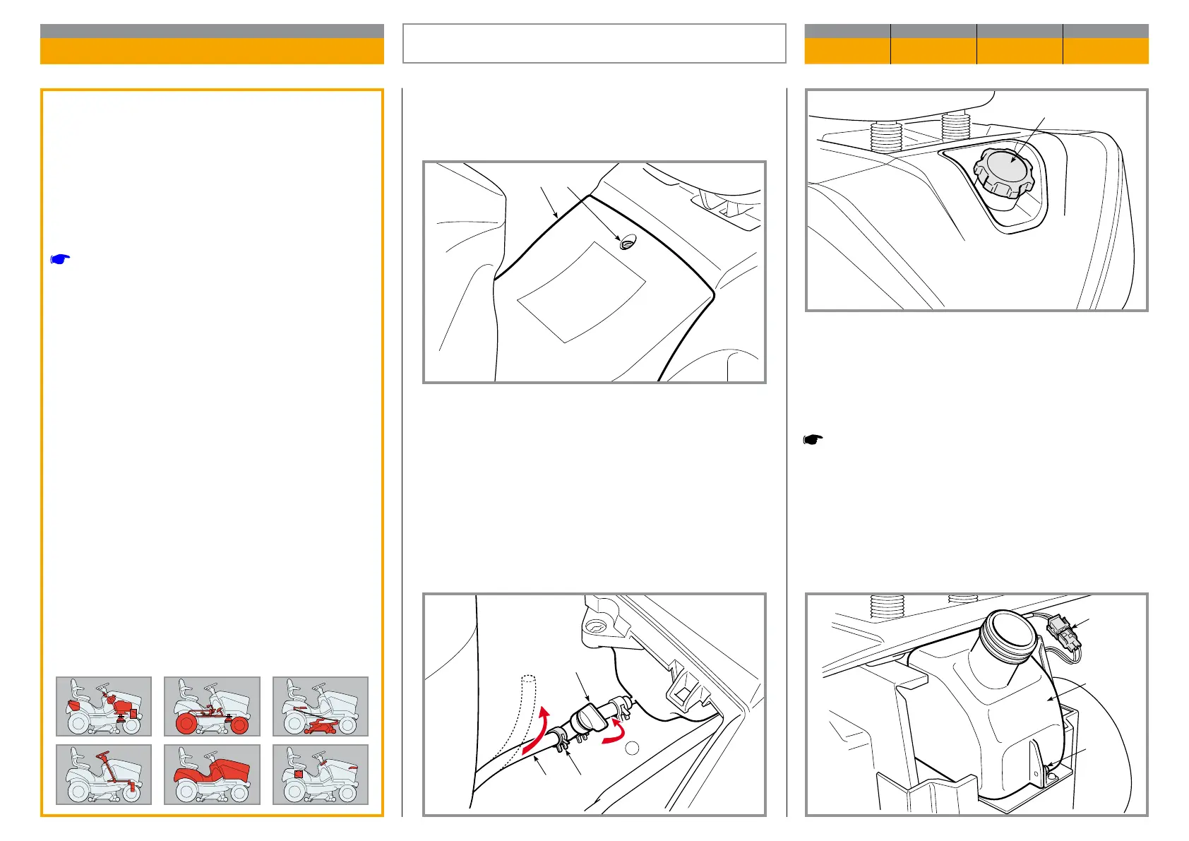 Page #48 background image