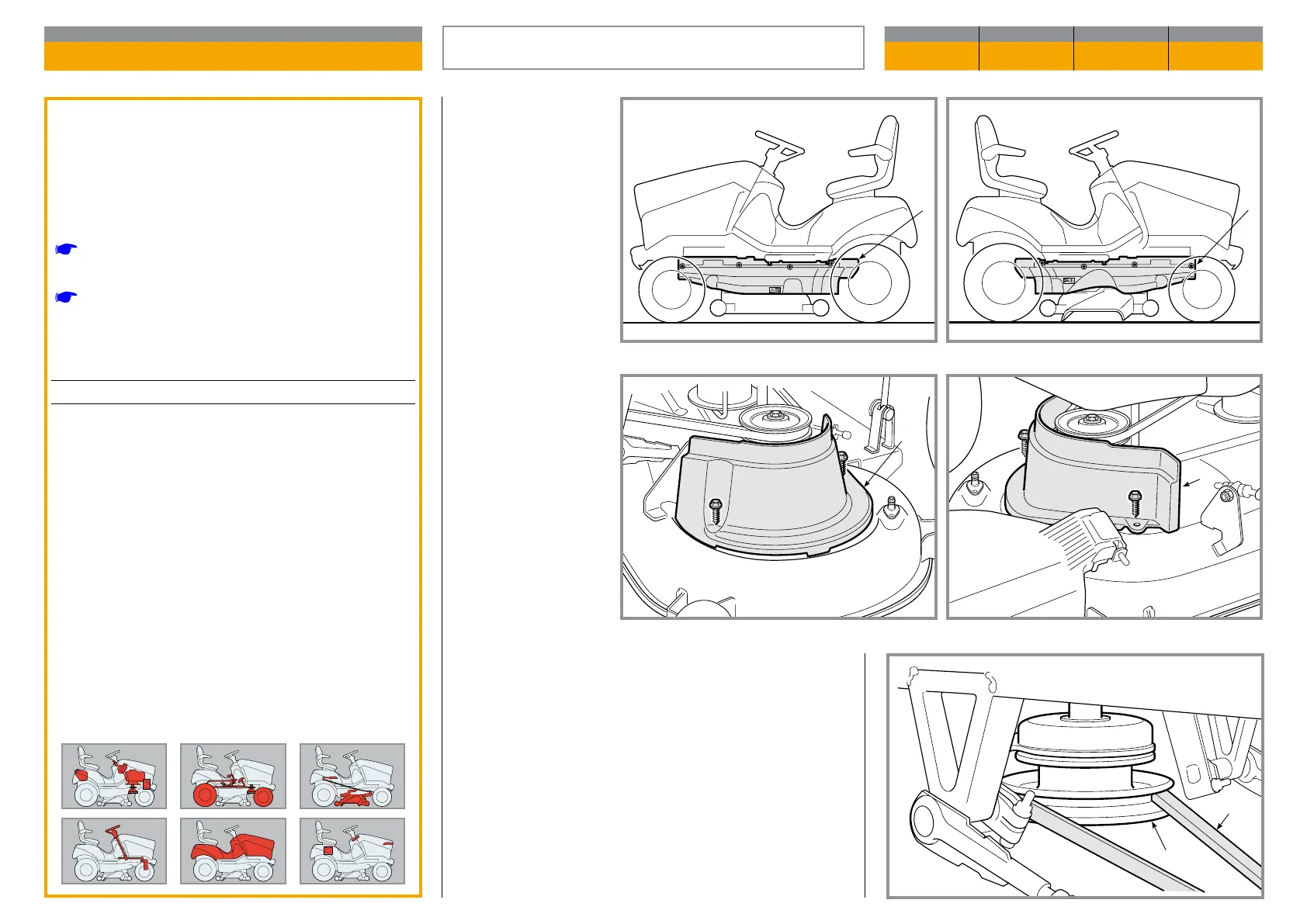 Page #55 background image