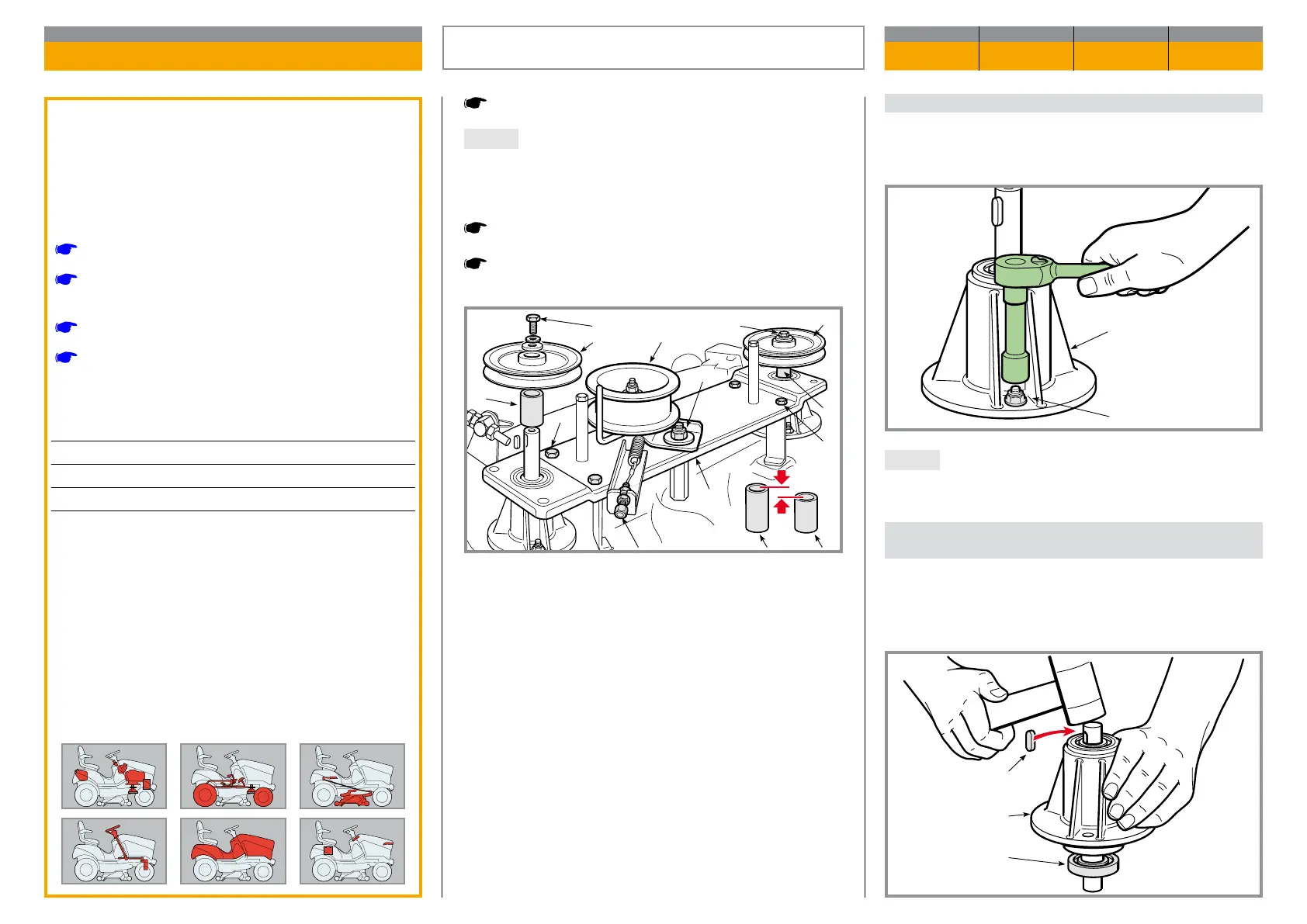 Page #59 background image