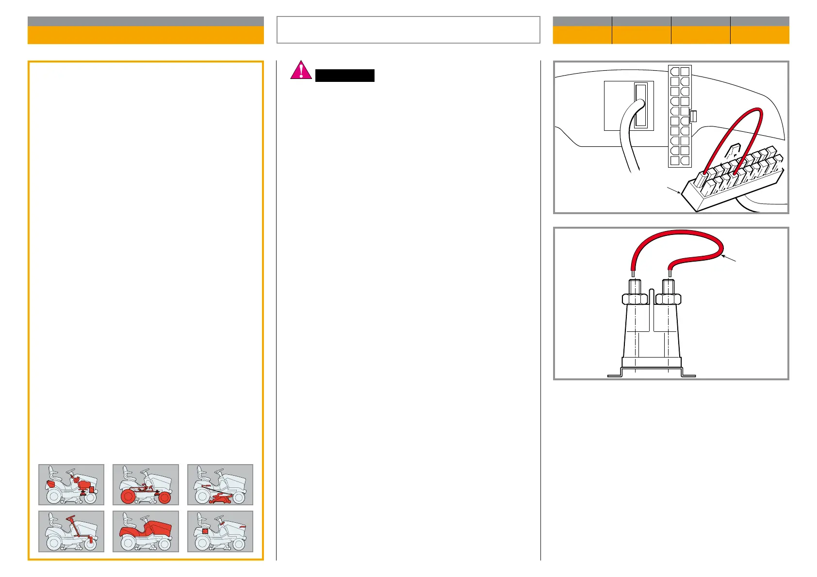 Page #71 background image