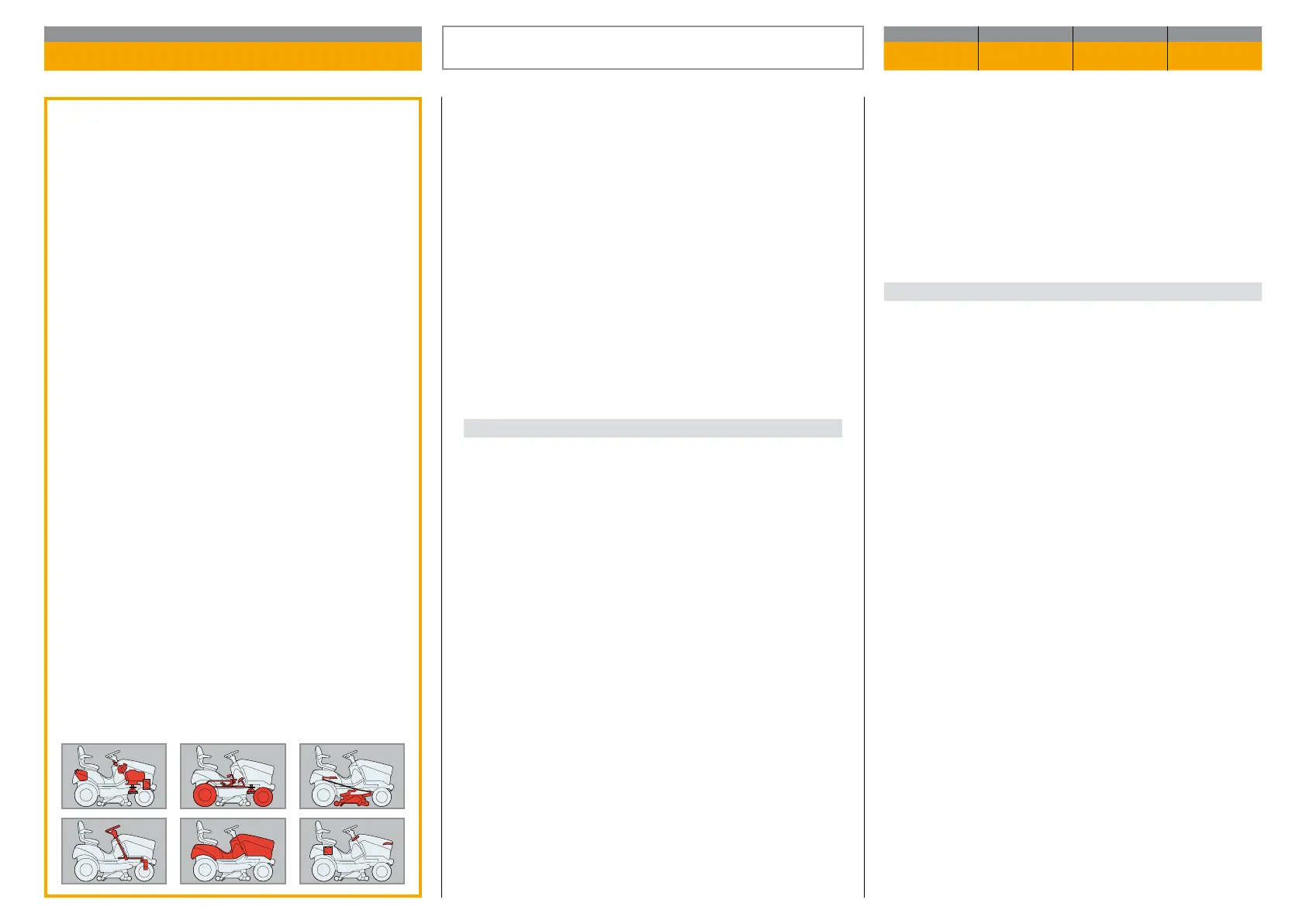 Page #73 background image