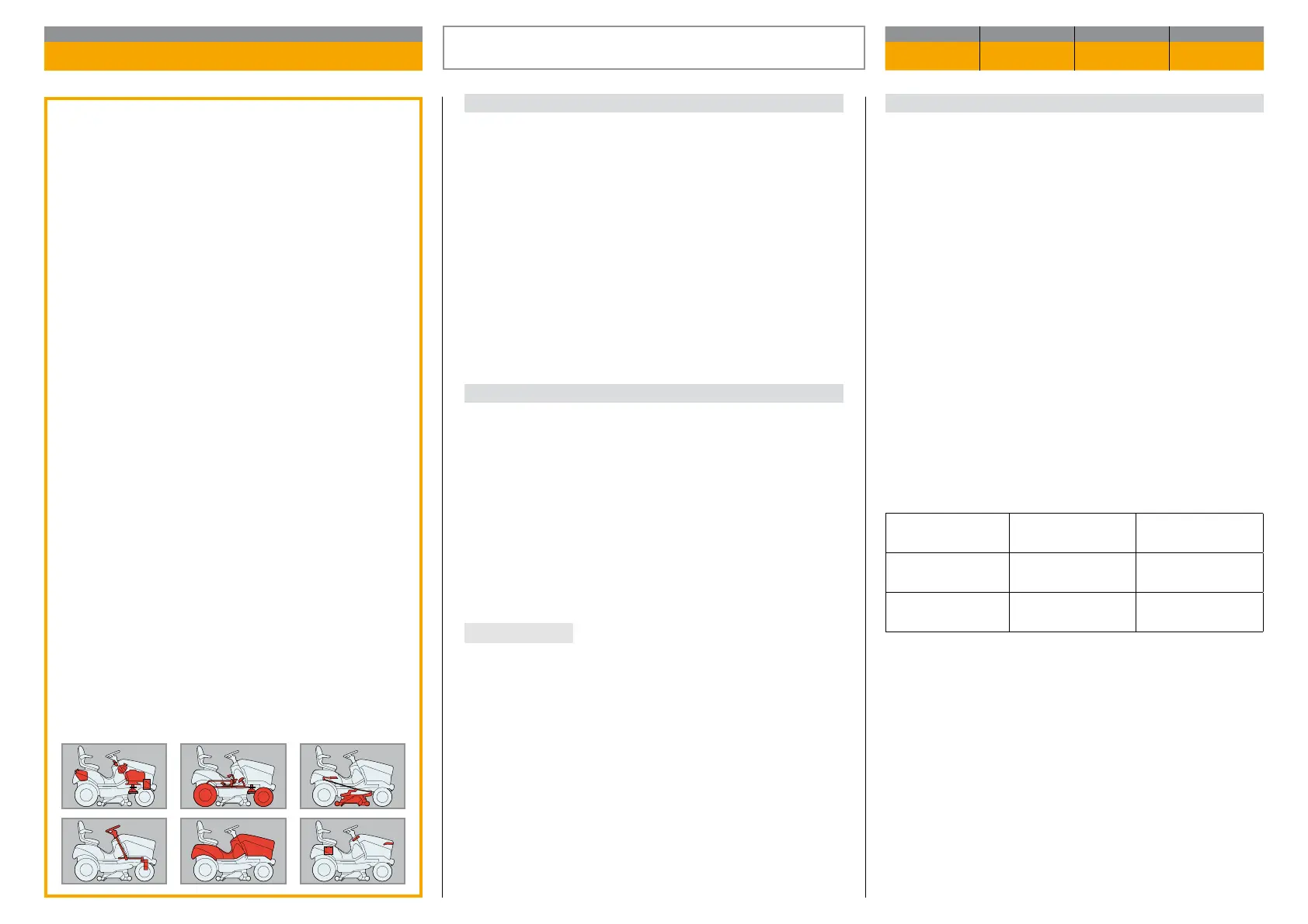 Page #74 background image