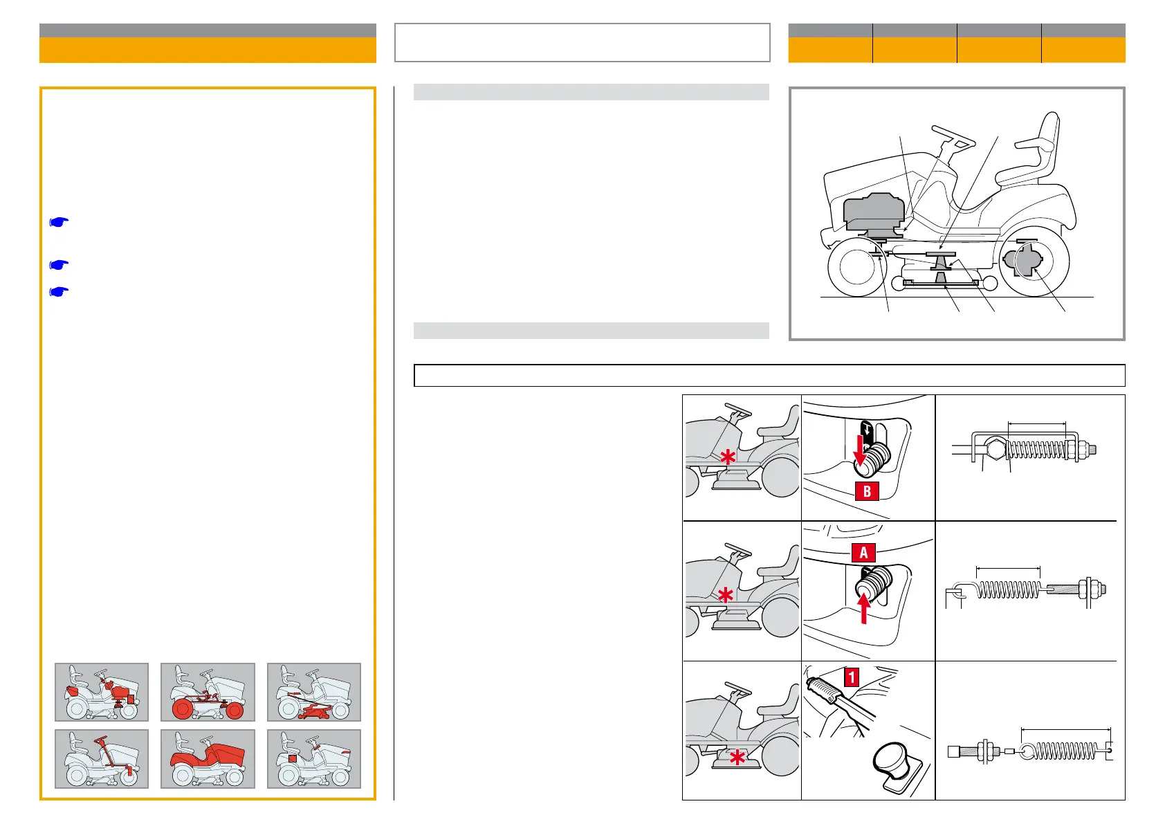 Page #78 background image
