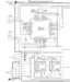 Preview: Schematic Diagrams