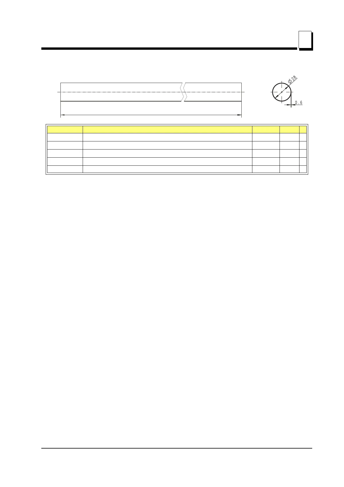 Page #23 background image