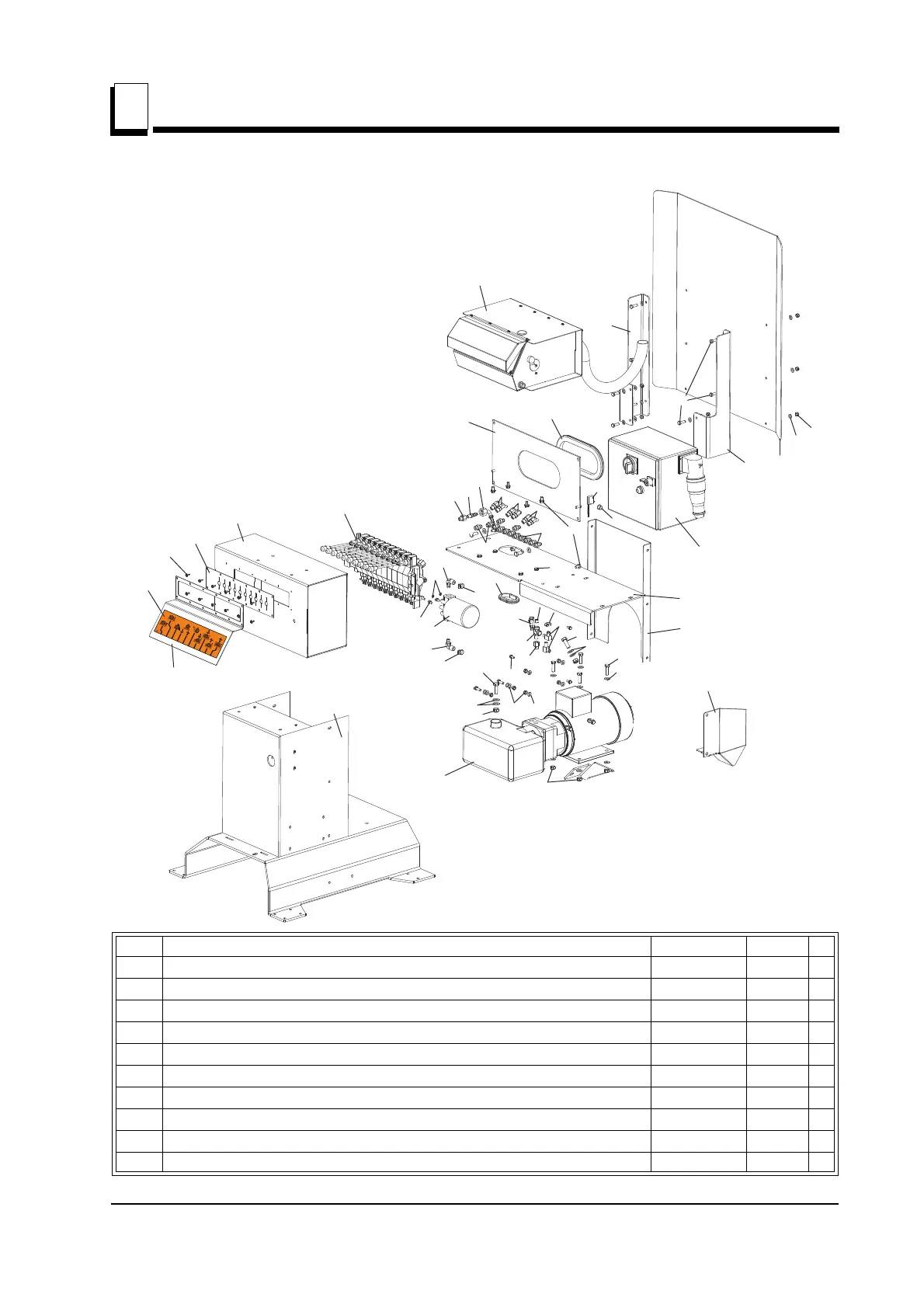 Page #24 background image