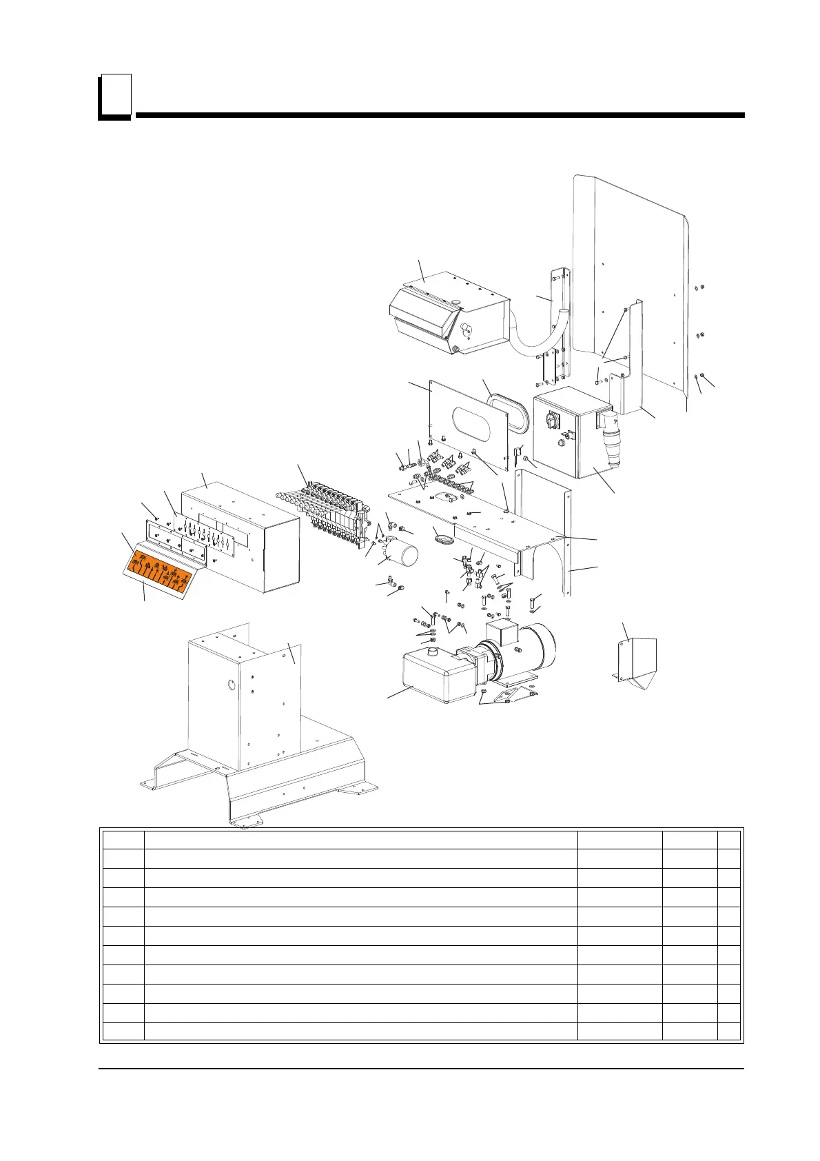 Page #26 background image