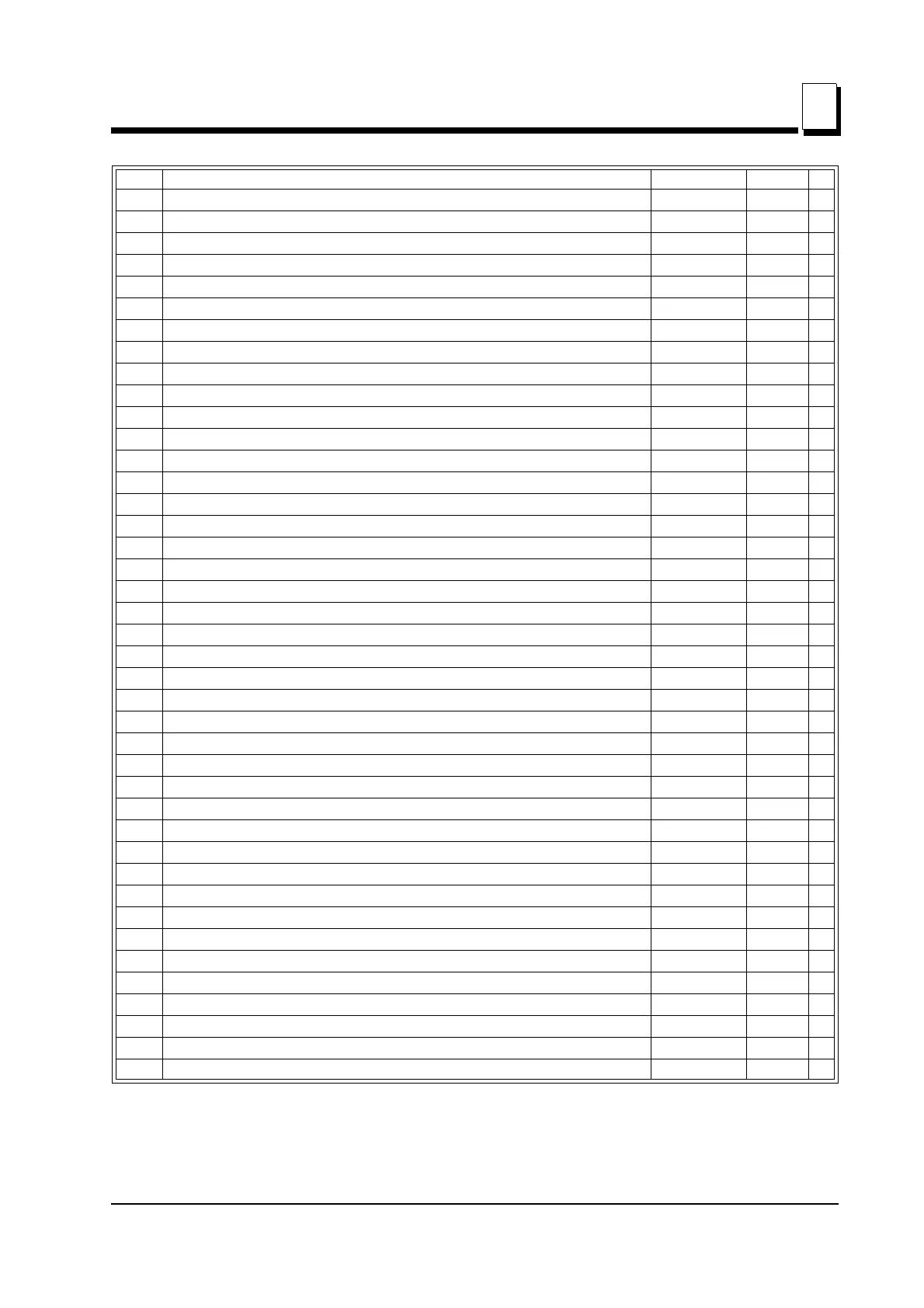 Page #27 background image
