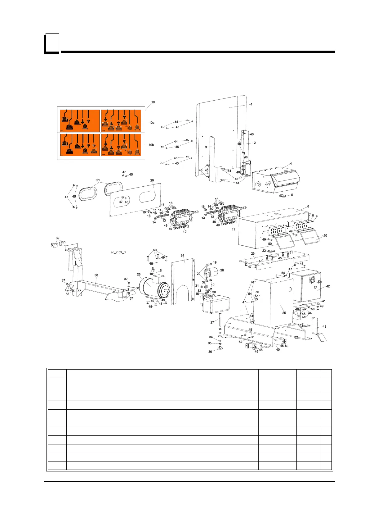 Page #28 background image