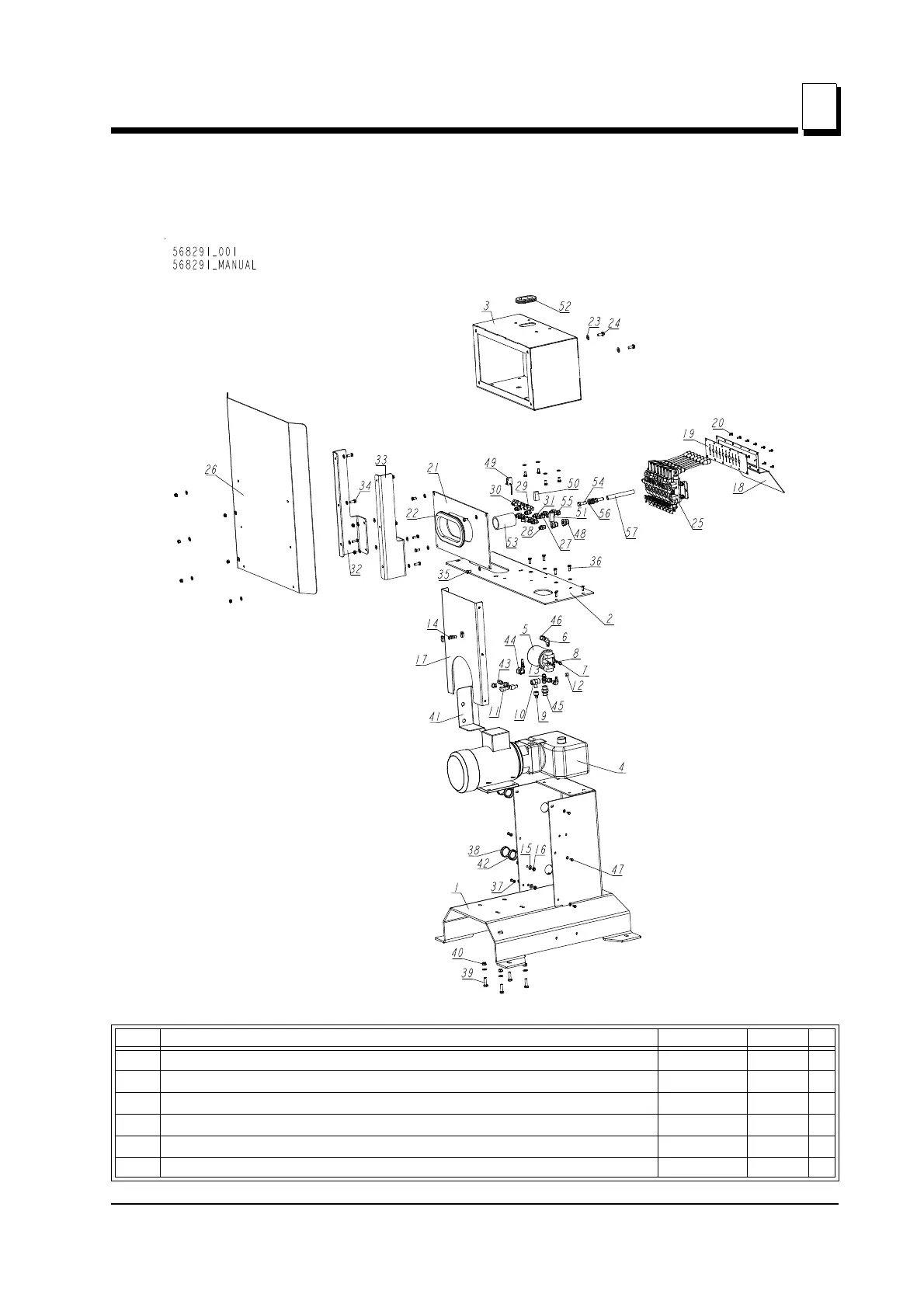Page #31 background image