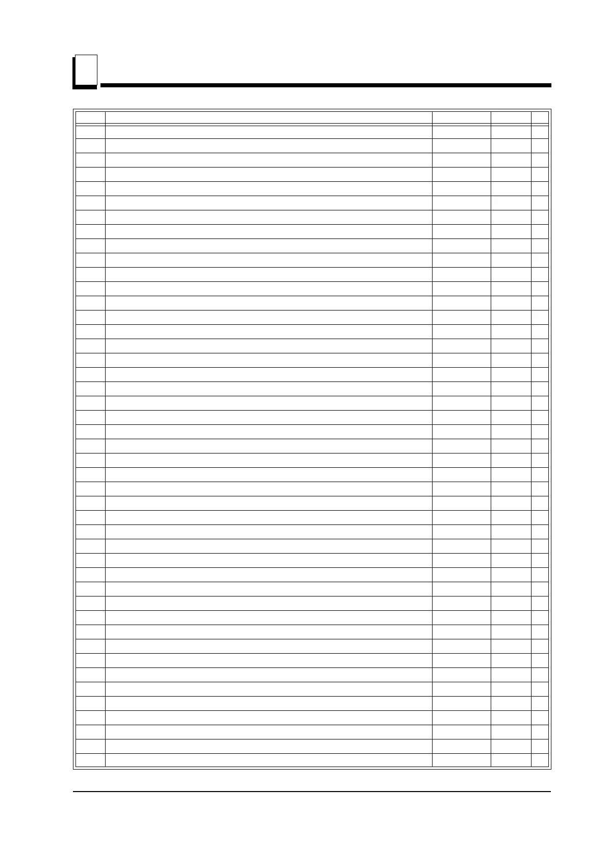 Page #32 background image