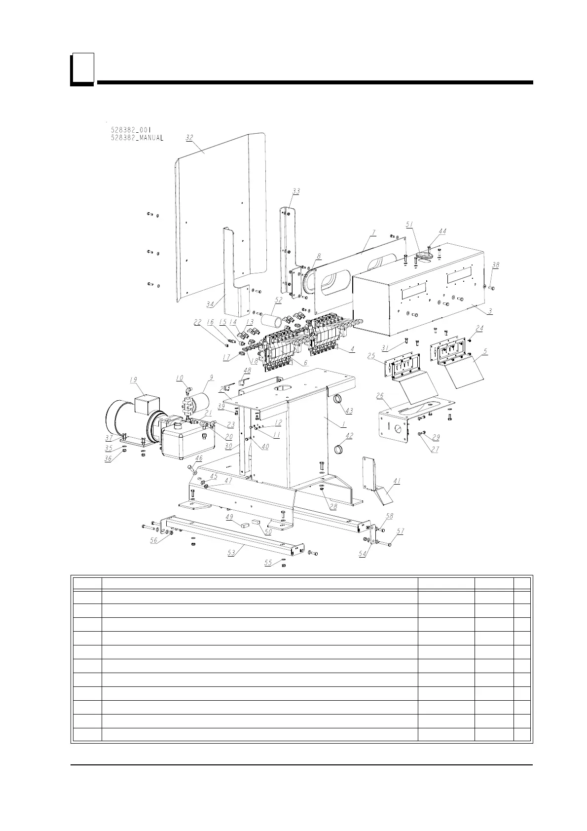 Page #34 background image