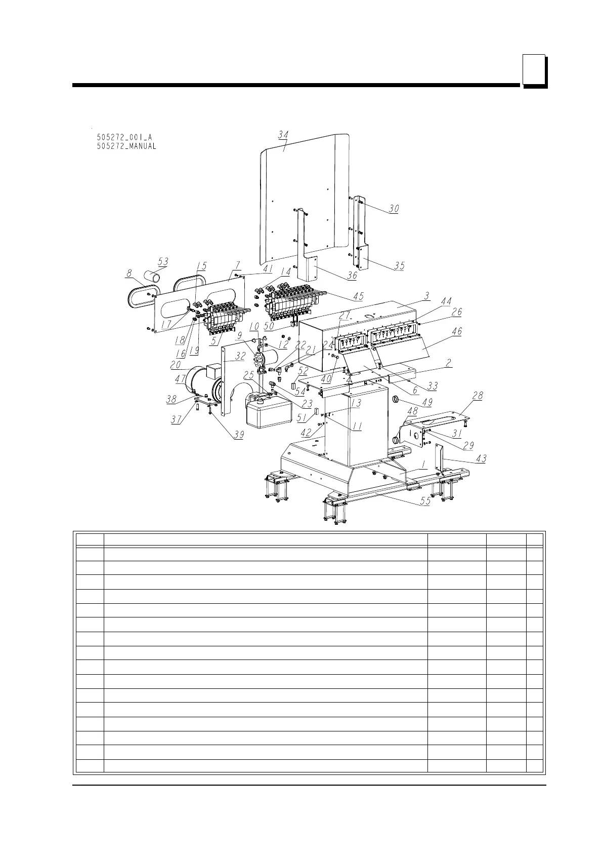 Page #37 background image