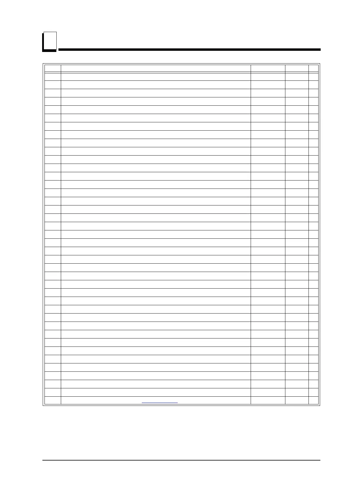 Page #38 background image