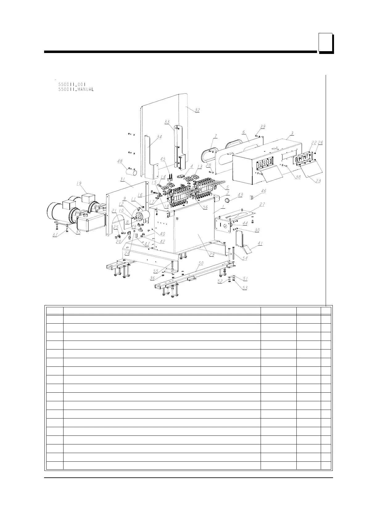 Page #39 background image