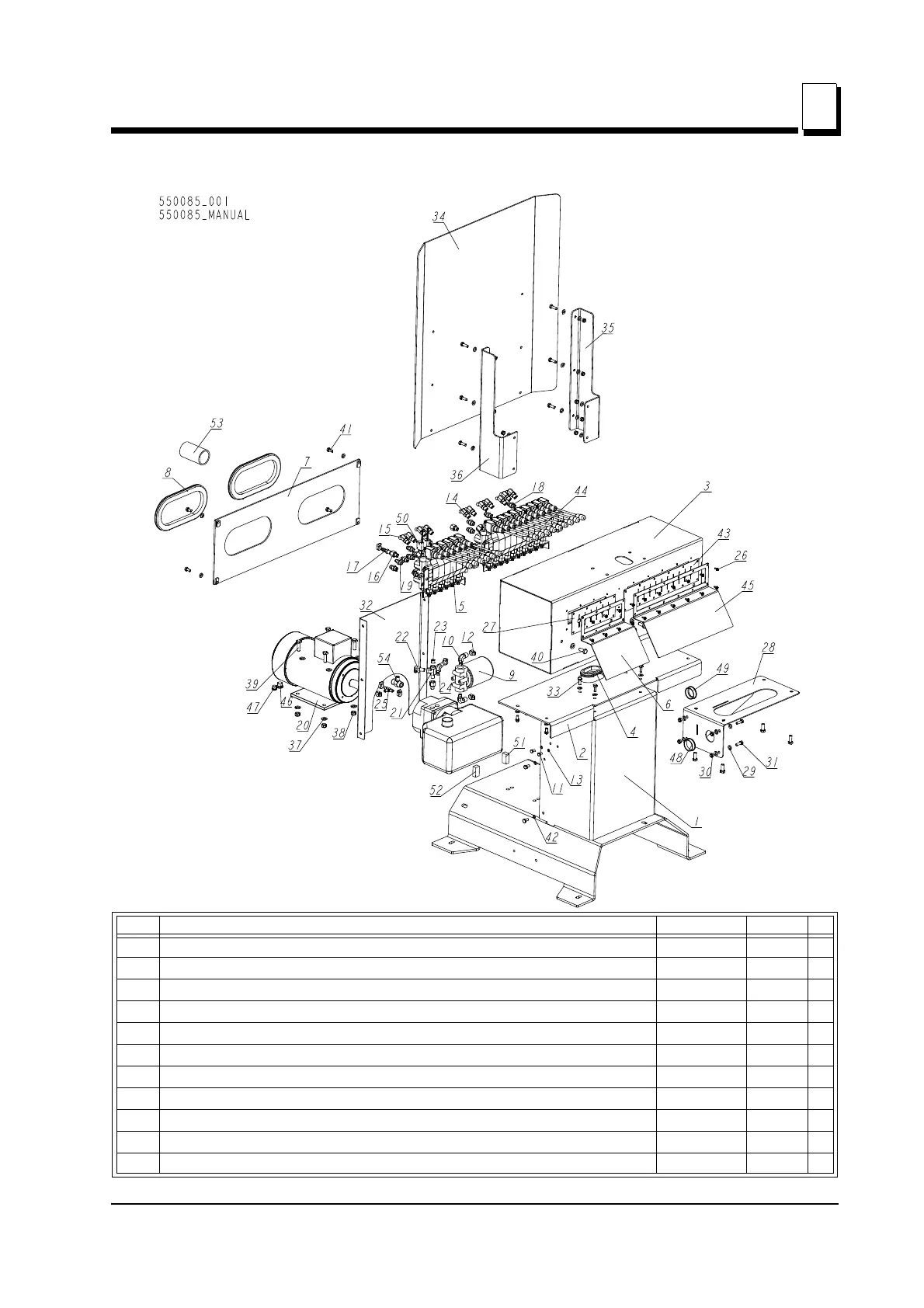 Page #41 background image