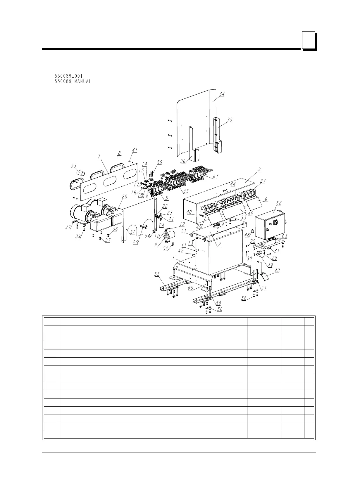 Page #43 background image