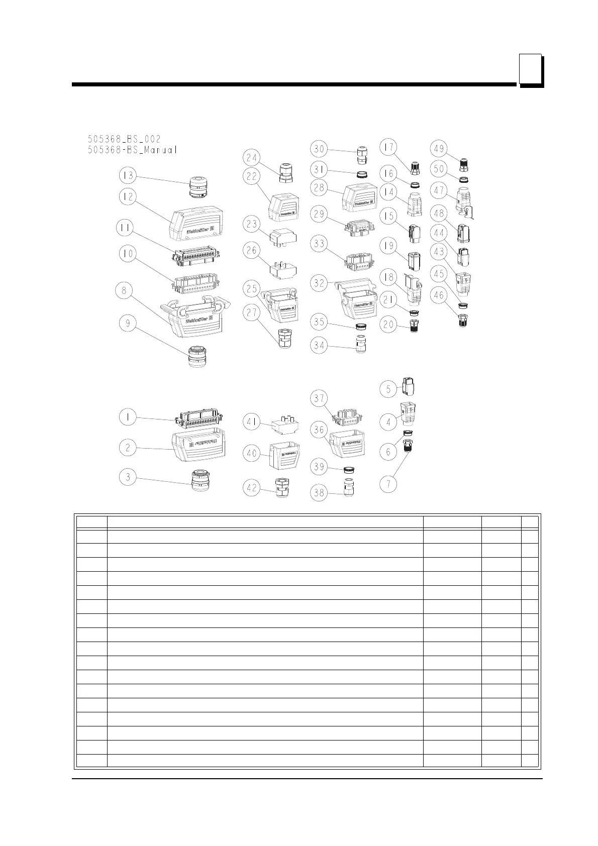 Page #49 background image