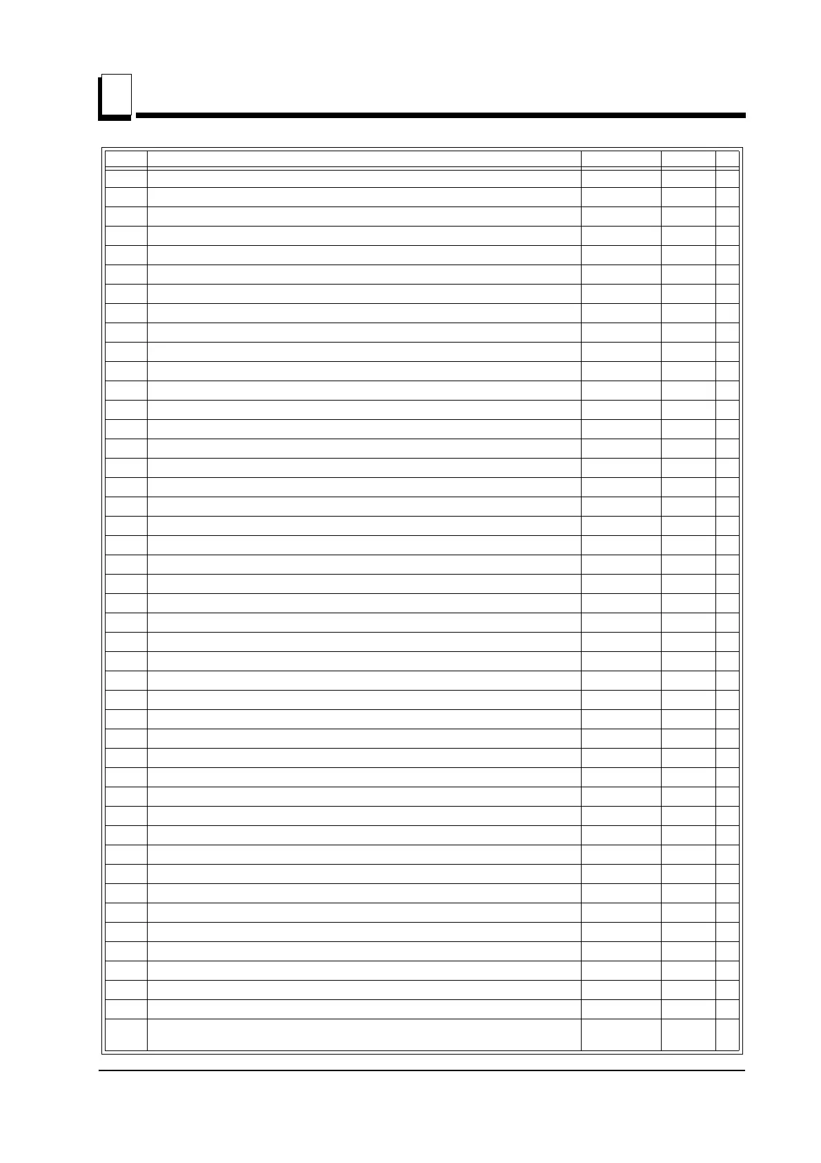 Page #50 background image