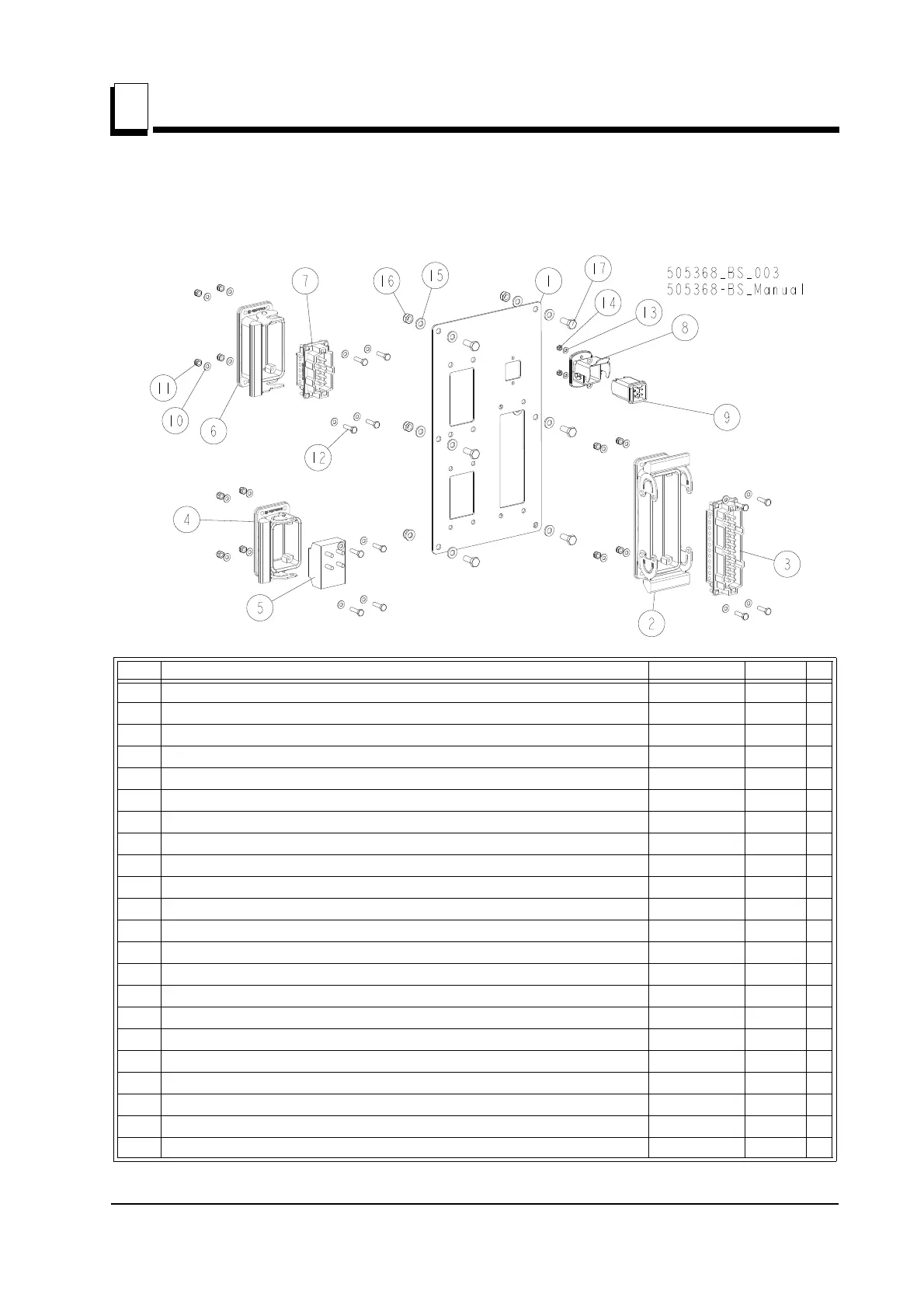 Page #52 background image