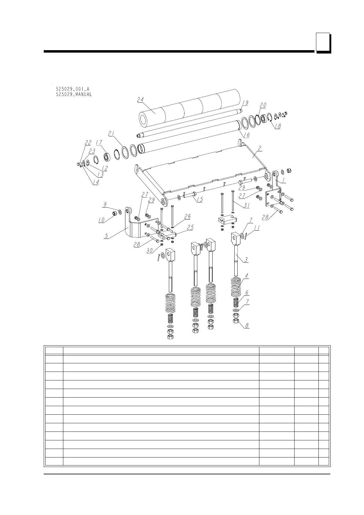 Page #55 background image