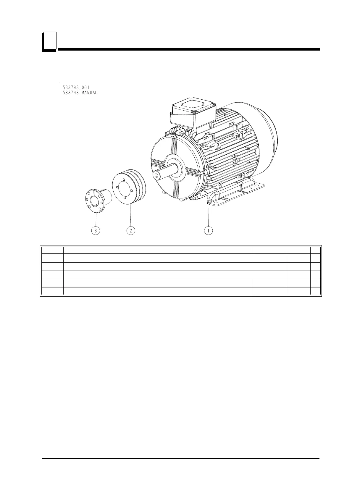 Page #76 background image