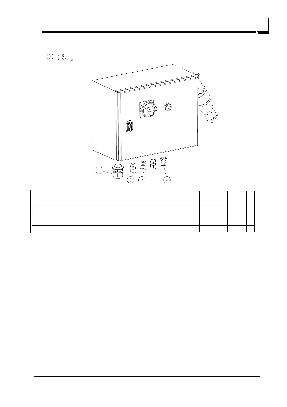 Page #77 background image