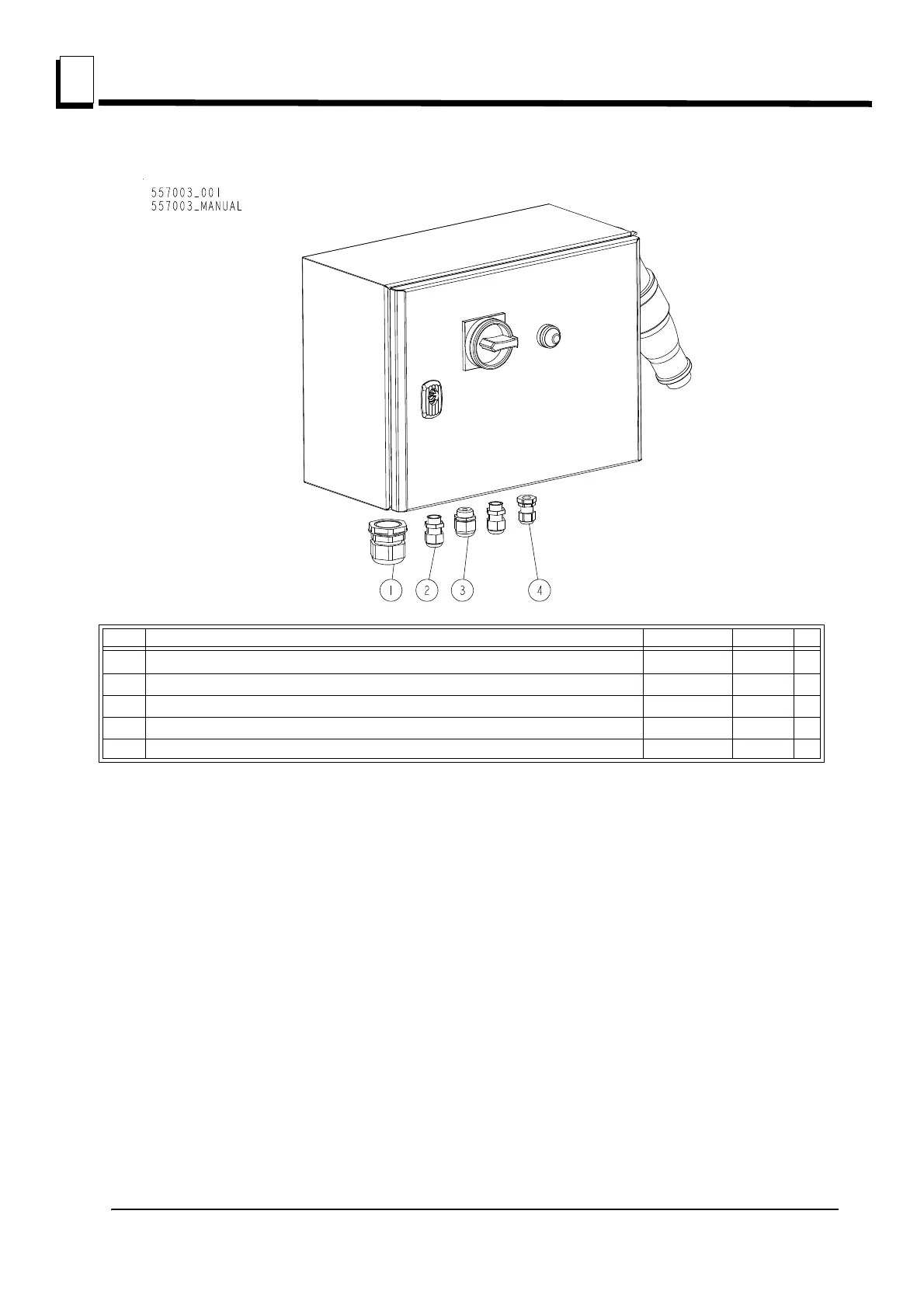Page #78 background image