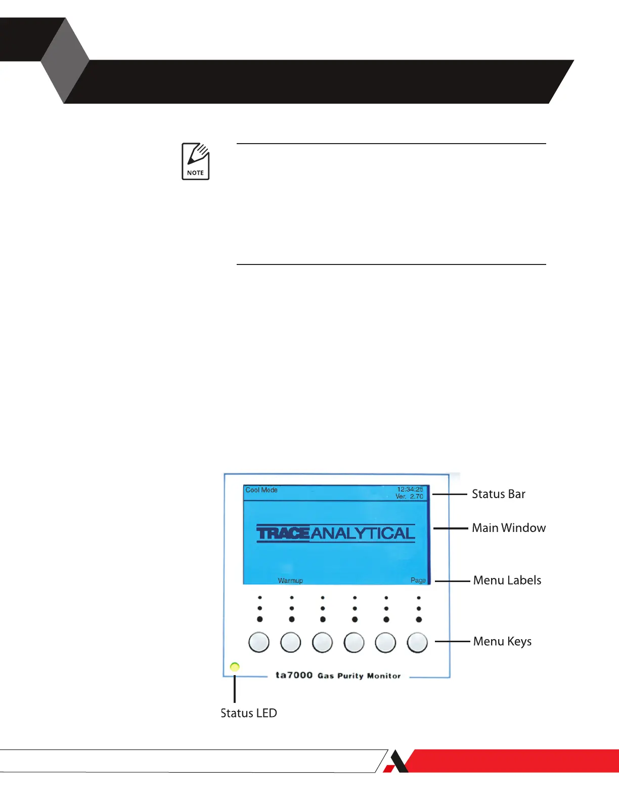 Page #37 background image