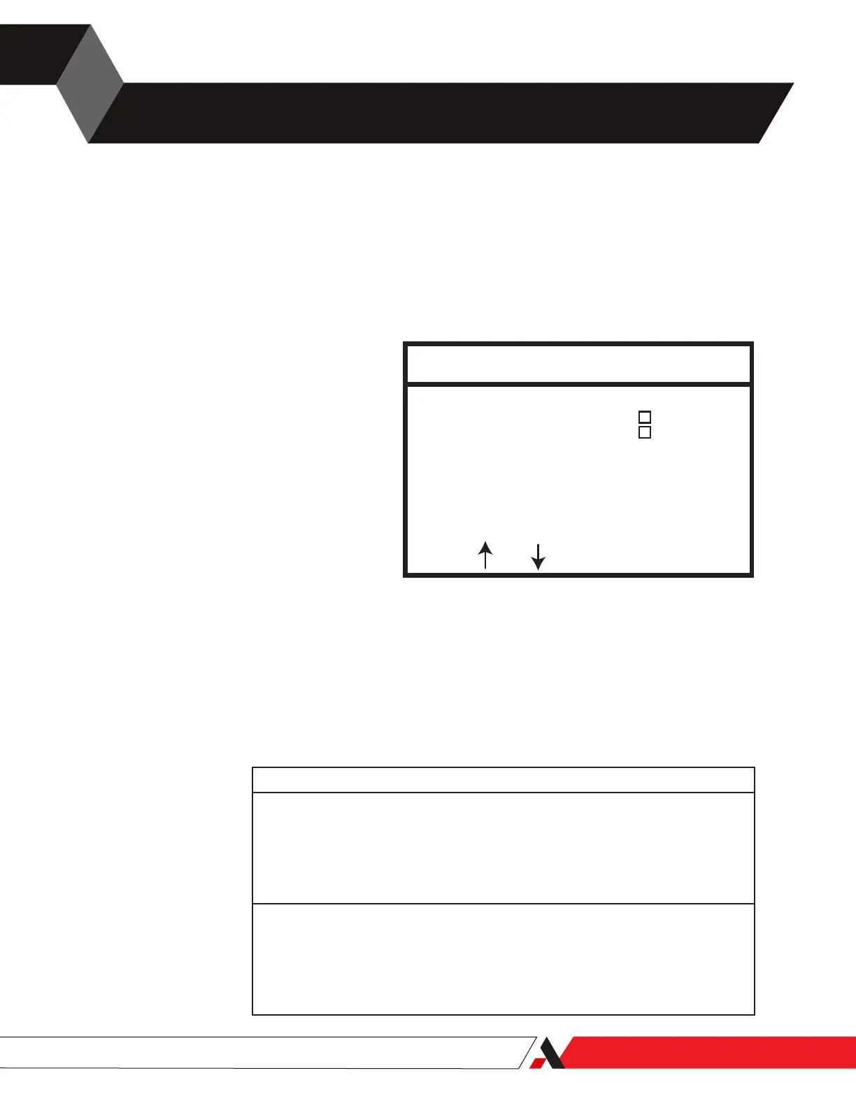Page #49 background image