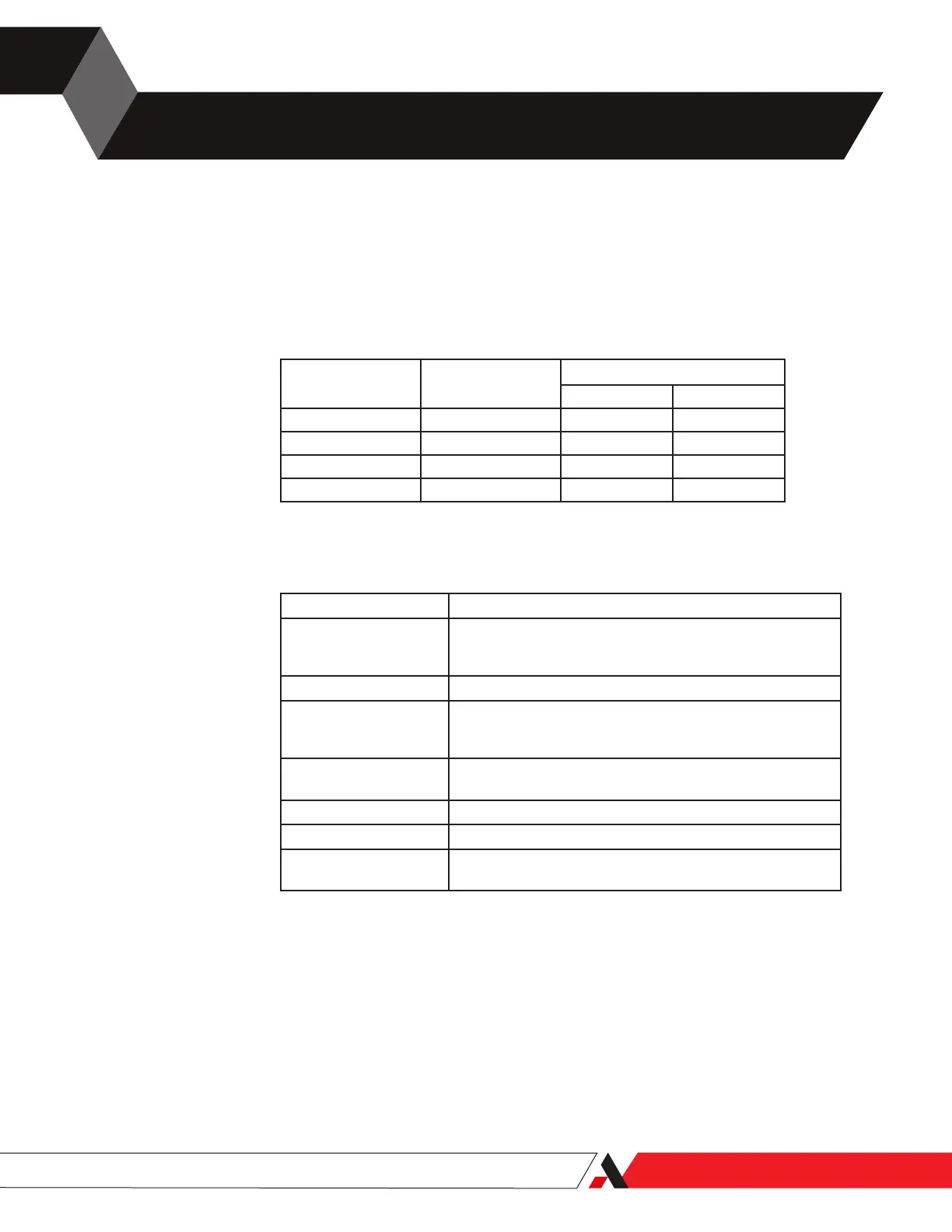 Page #53 background image