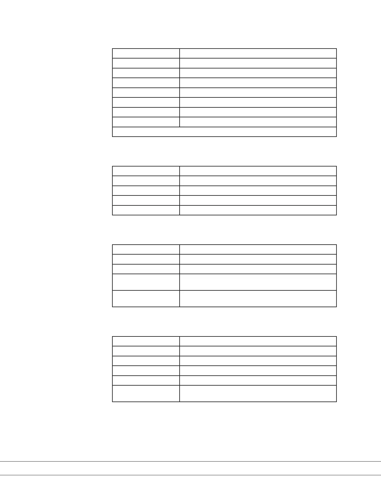 Page #54 background image