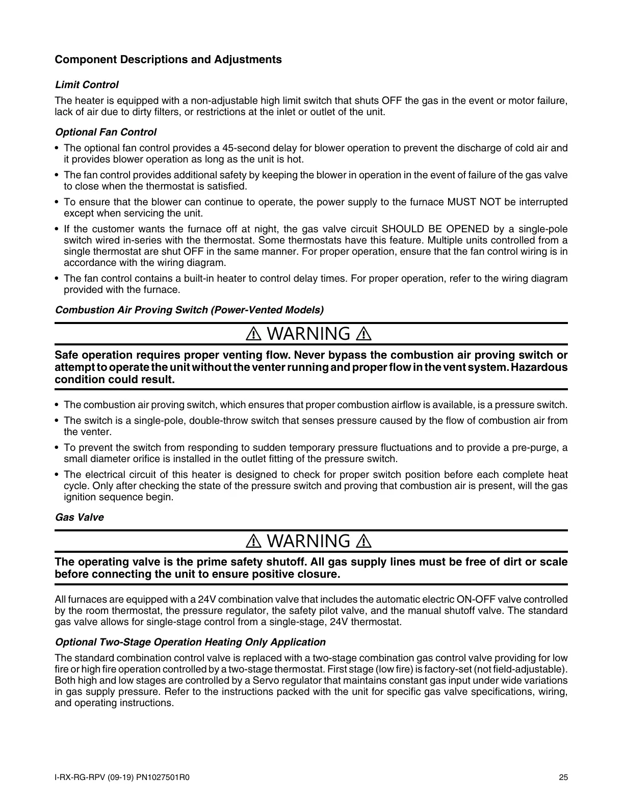 Page #25 background image