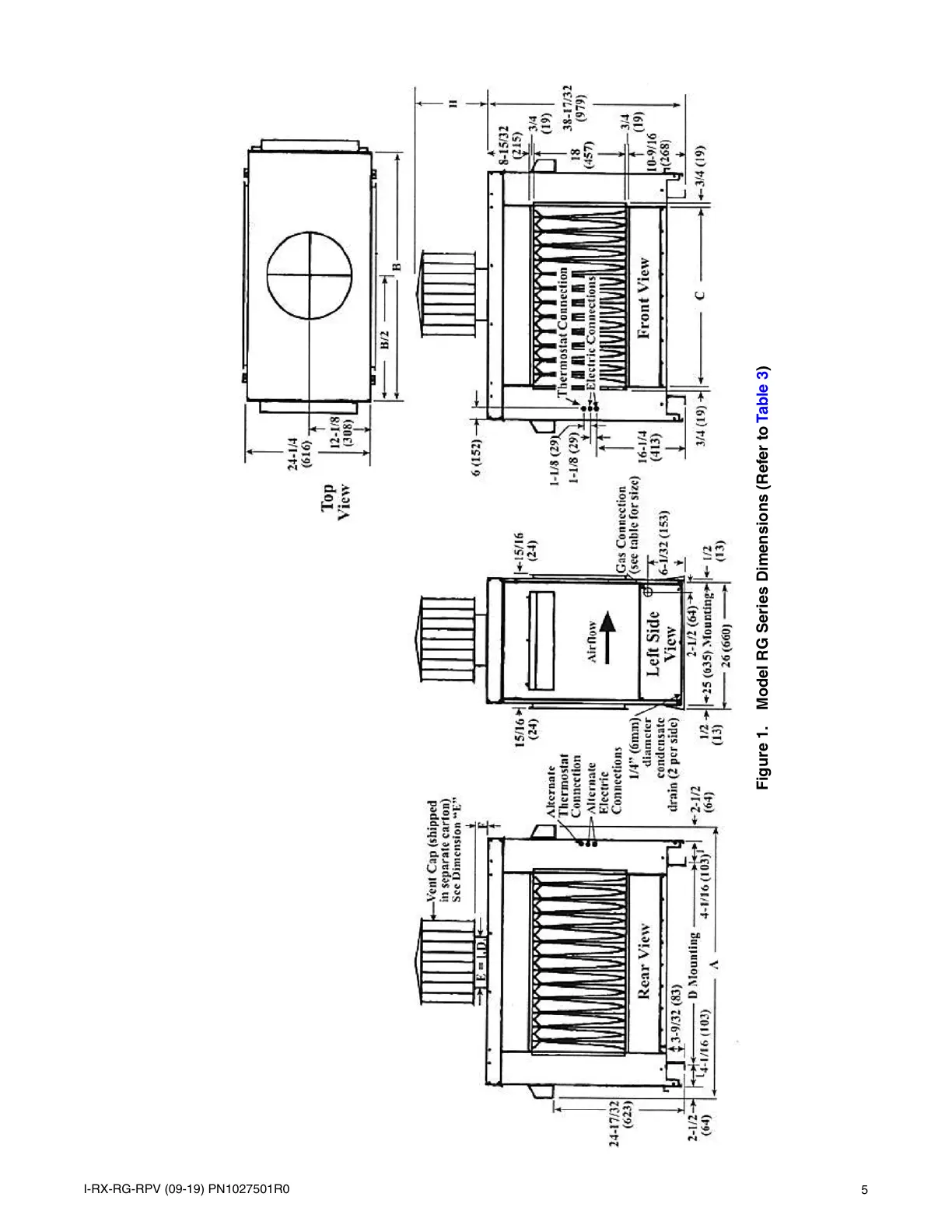 Page #5 background image