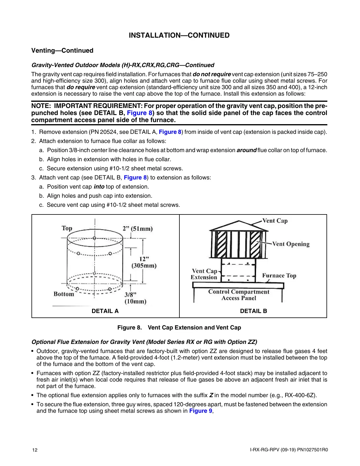 Page #12 background image