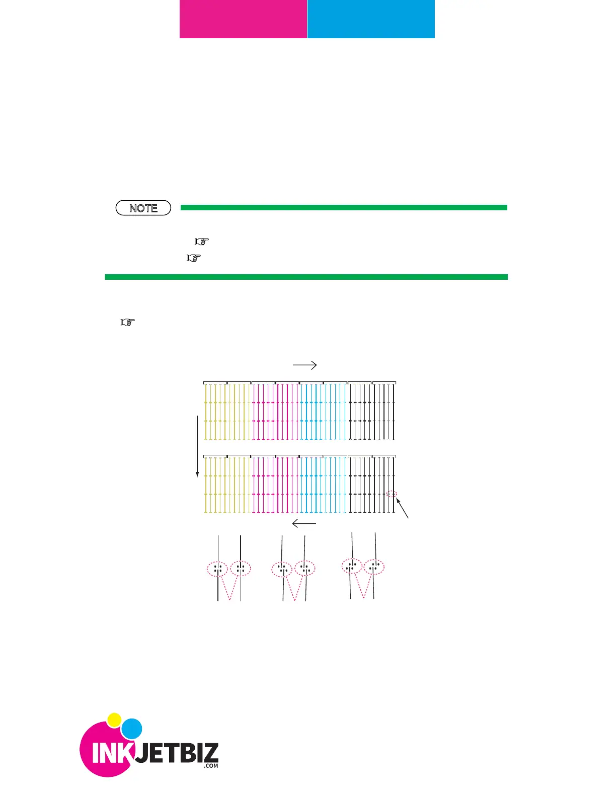 Page #8 background image