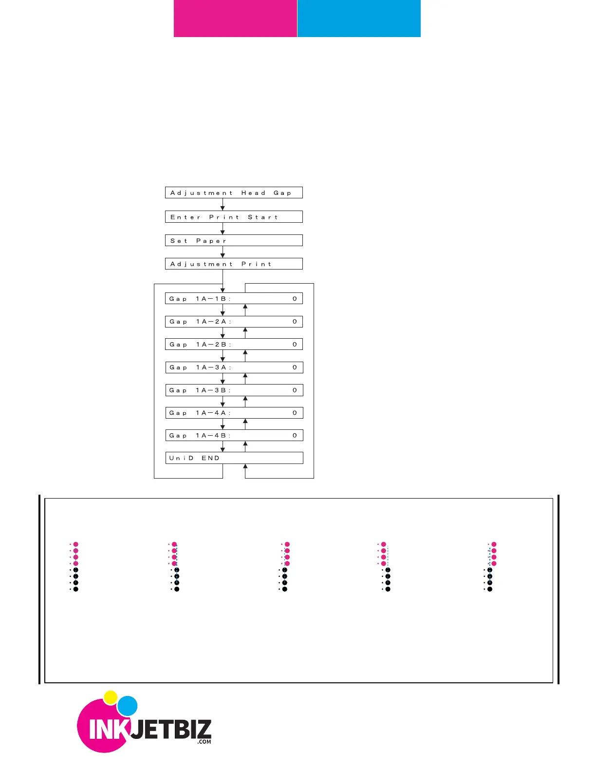 Page #12 background image