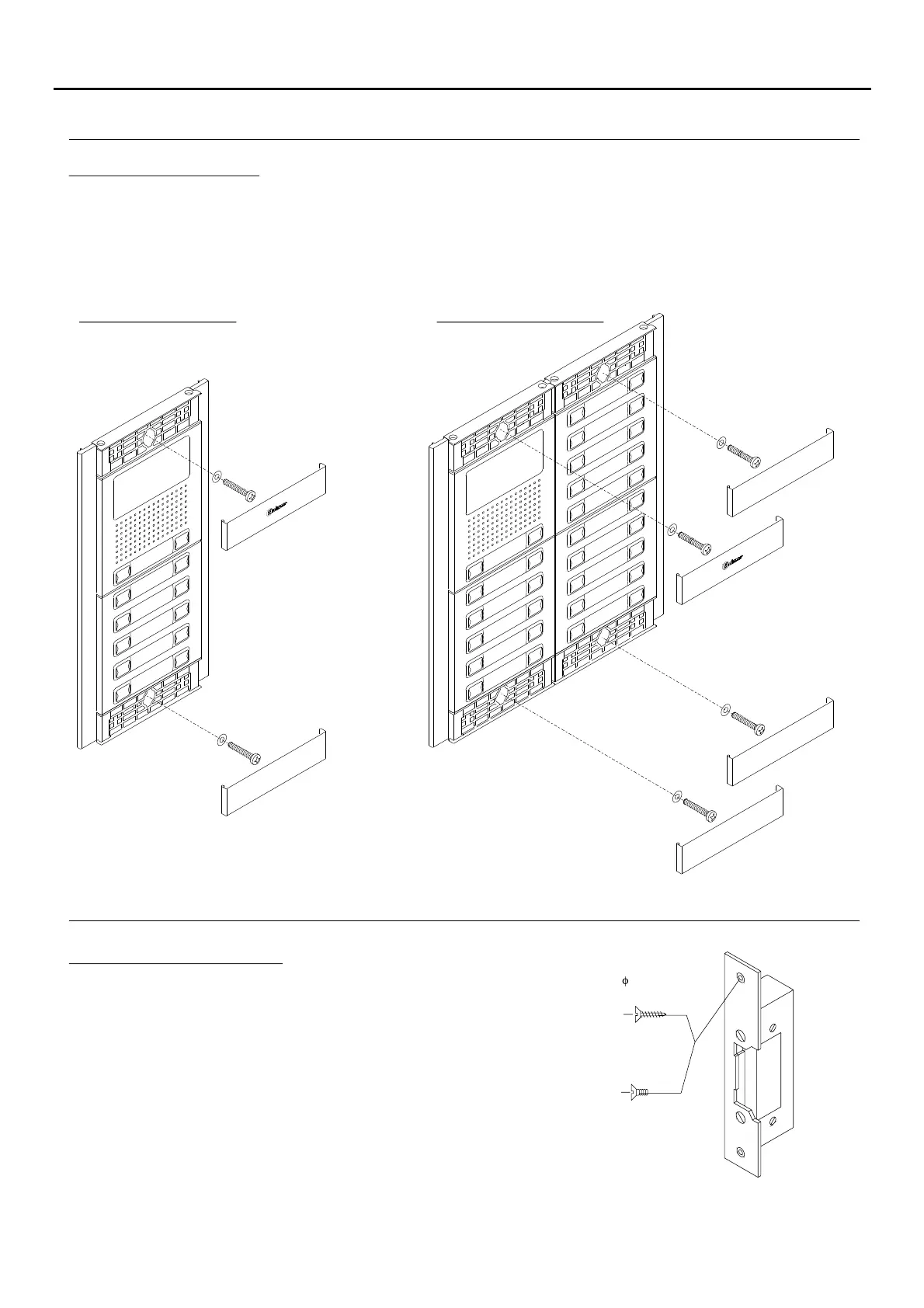 Page #32 background image