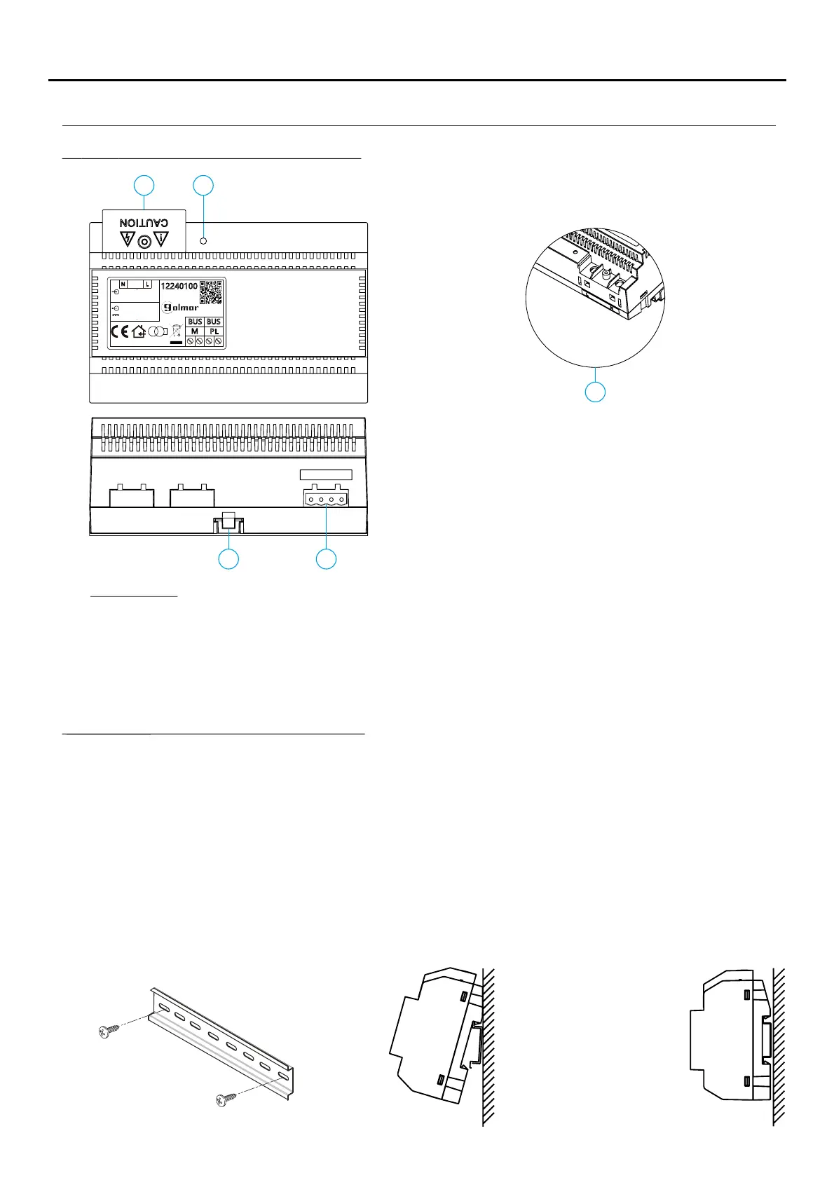 Page #33 background image