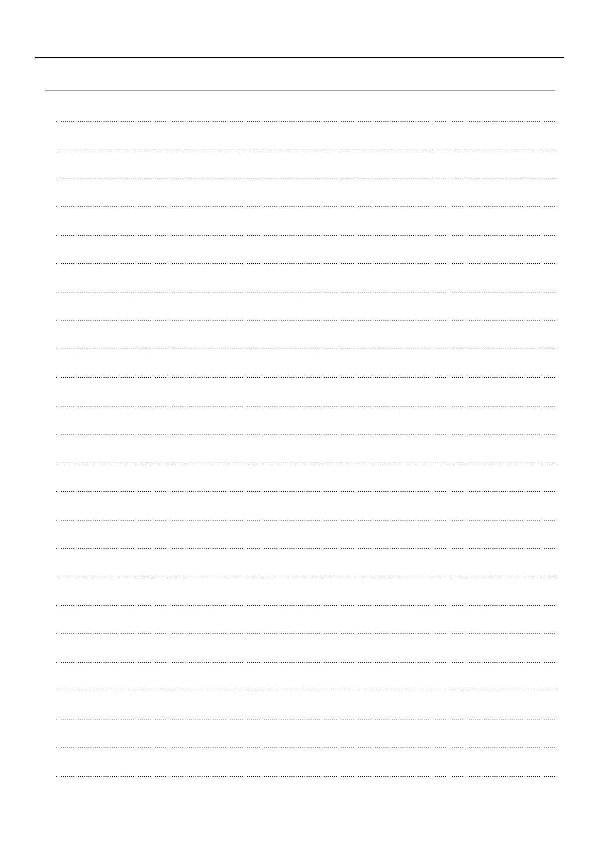 Page #59 background image